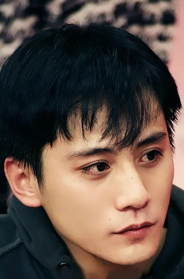 王晶|8对撞名的异性明星，谁不红谁尴尬，有人互帮互助，有人悄然改名