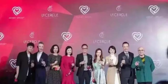 陈辰|程雷“下岗”后，前女友陈辰强势复出，自制节目独自主持