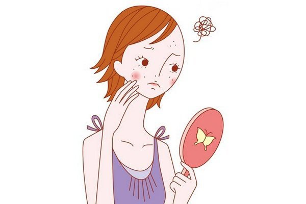 保湿|国产精华液哪款好用 揭晓全球精华排行榜10强