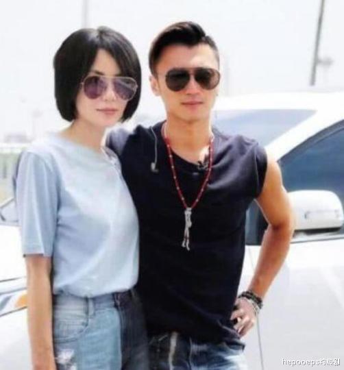 谢霆锋|谢霆锋晒“全家福”，人生中重要的两个女人同框，疑暗示新家庭？