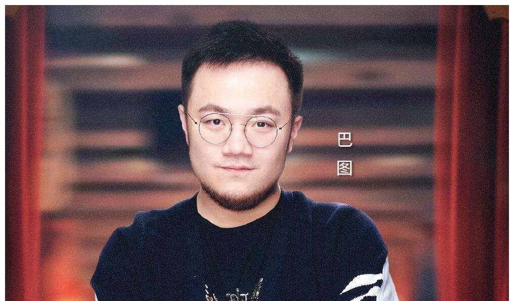 巴图|巴图把女友王博谷带回家时，遭到宋丹丹反对，女友主动出击获认可