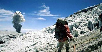 冰封 少女被“冰封”500余年,专家发现时如同睡着,X光检测结果不简单