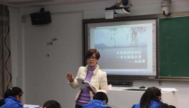 家有二宝育儿|小学生0分作文火了！“我妈3天没打我了”，老师夸奖有谐星潜质