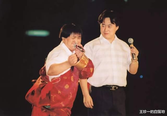  10位因车祸去世的明星，每一位都让人心痛，最大的89岁，最小的27岁