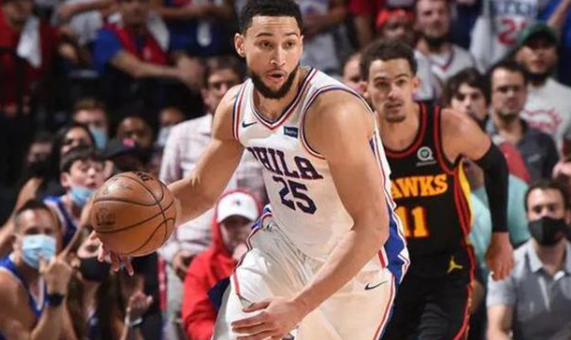 勇士队 勇士队人员如何调整?3位球星有望加盟,你更倾向谁?