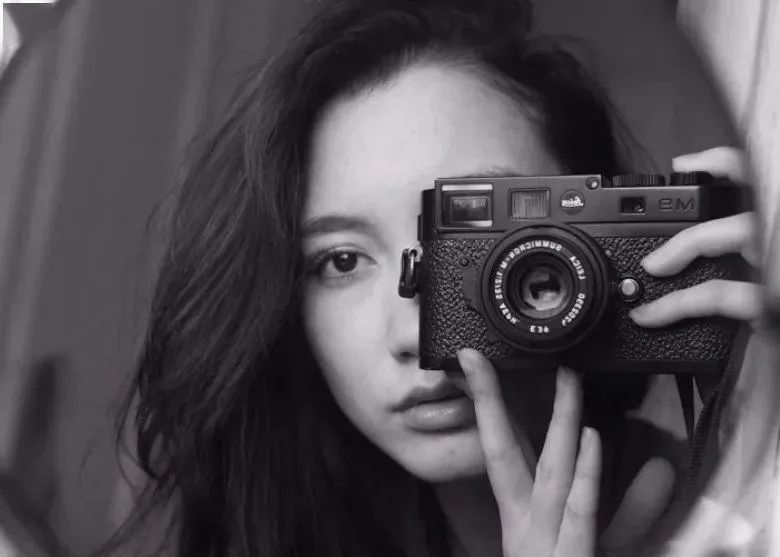 感觉会火|她被强奸两次，一次被渣男，一次被社会：最终改变日本的强奸法案