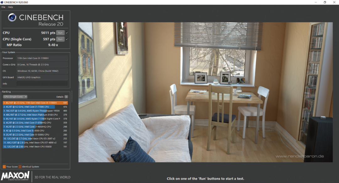 摩托罗拉|轻薄如翼,强悍如斯!ROG冰刃5 Plus 2021款