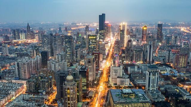 房价|北上广深拥有多套房的人，为啥不卖一套房实现财务自由？答案来了