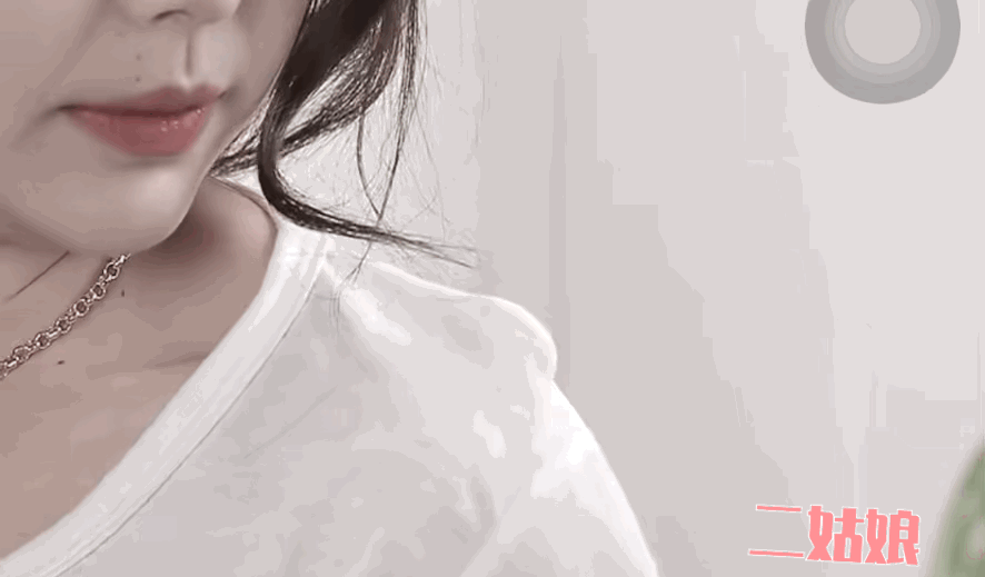 老年小妙招|养成收纳好习惯，拯救你乱七八糟的家