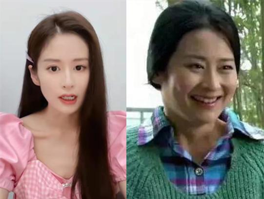 美甲 女明星身材焦虑从哪来？上镜一胖遭群嘲，胳肢窝都能被用放大镜看