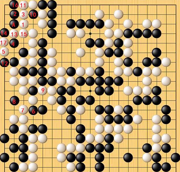 世界冠军|这就是状元！新人王战，状元郎大胜世界冠军！