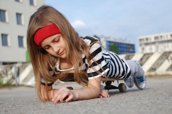 拓慧智元|自闭症儿童家用语言训练方法