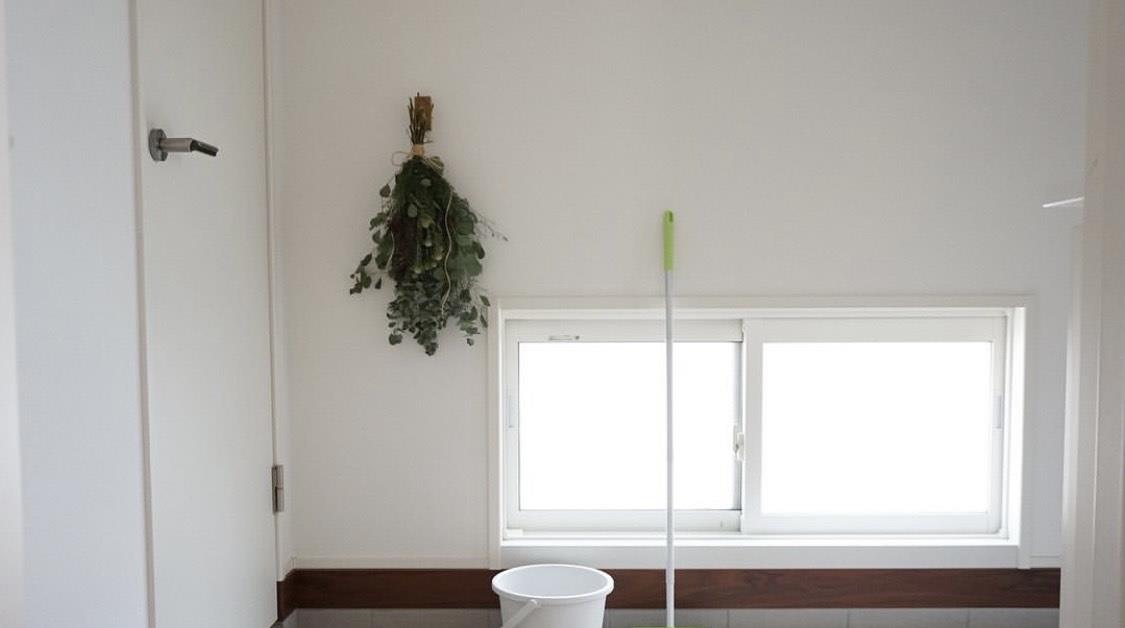 为什么都说日本家居走心?看完她家断舍离生活后,令人受益匪浅!