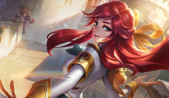 steam|突触网络变异战士转，无限释放技能谁最强？60蓝量以下技能无限