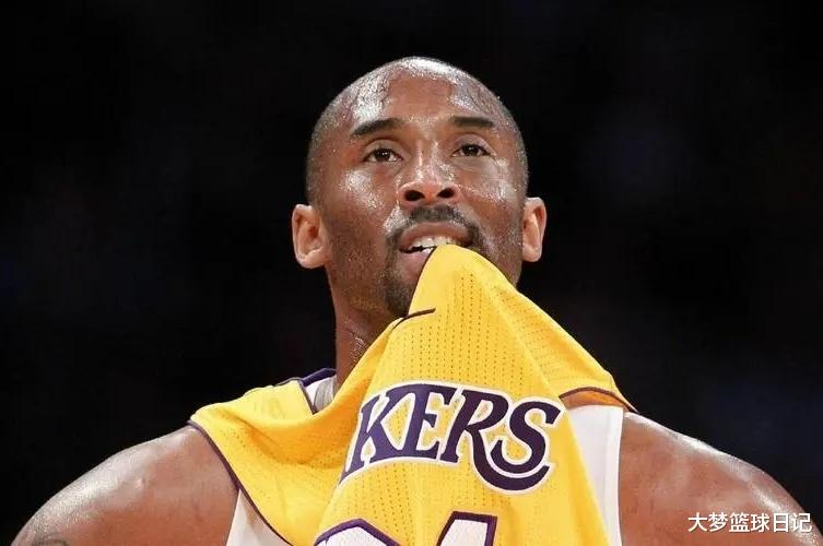 勒布朗·詹姆斯|美媒近日根据综合考量，给出了NBA历史的五大球星