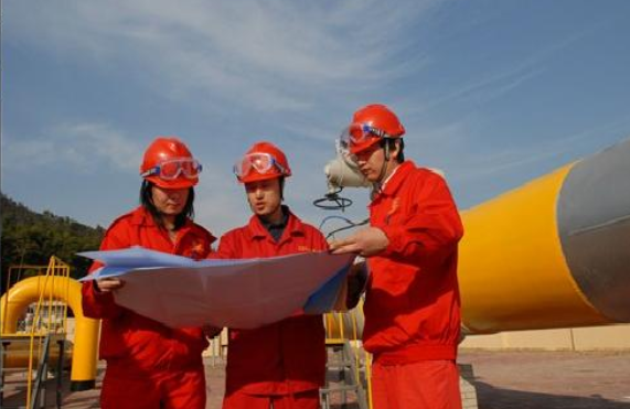 糯妈育儿经|“七险两金”的铁饭碗岗位,工作稳定前景好,22届毕业生多留心