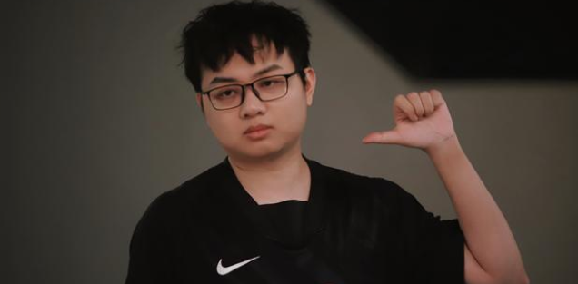 生存游戏|越南首富sofm再战永劫无间，32杀杀疯，网友：难怪LOL失利