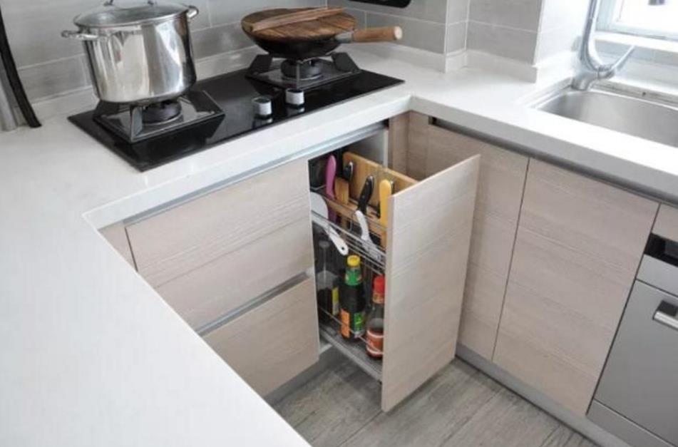 |这4样生活“小物”，如果你还没用过，建议别买了，浪费钱还不实用