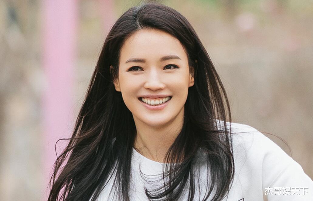 郭麒麟|《五十公里桃花坞》首播尴尬，只有郭麒麟人间清醒，一语道破玄机