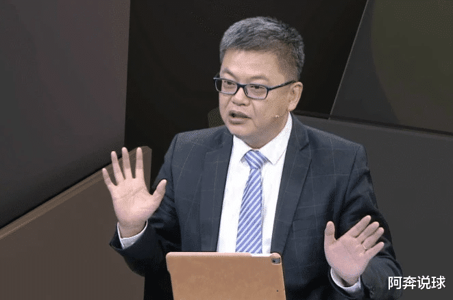 湖人隊|熱議！湖人狂贏25分！詹眉手舞足蹈，蘇群一針見血，看看歐文怎么說