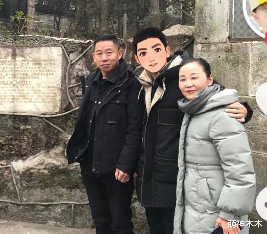 带货|孙海洋发文婉拒捐赠！同为失孤家庭，彭高峰带货，申军良代驾养家