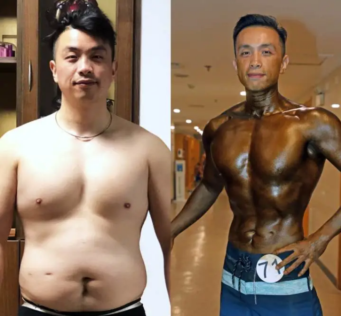 淋巴瘤|为什么越来越多人得淋巴瘤?5个症状是“预警”,别说没提醒你