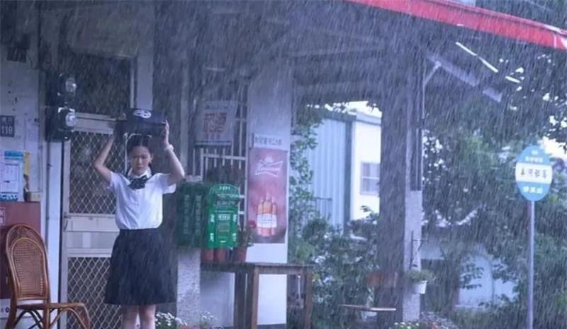 欢欢妈育儿|《无神之地不下雨》大结局是什么?电视剧讲述了什么故事?