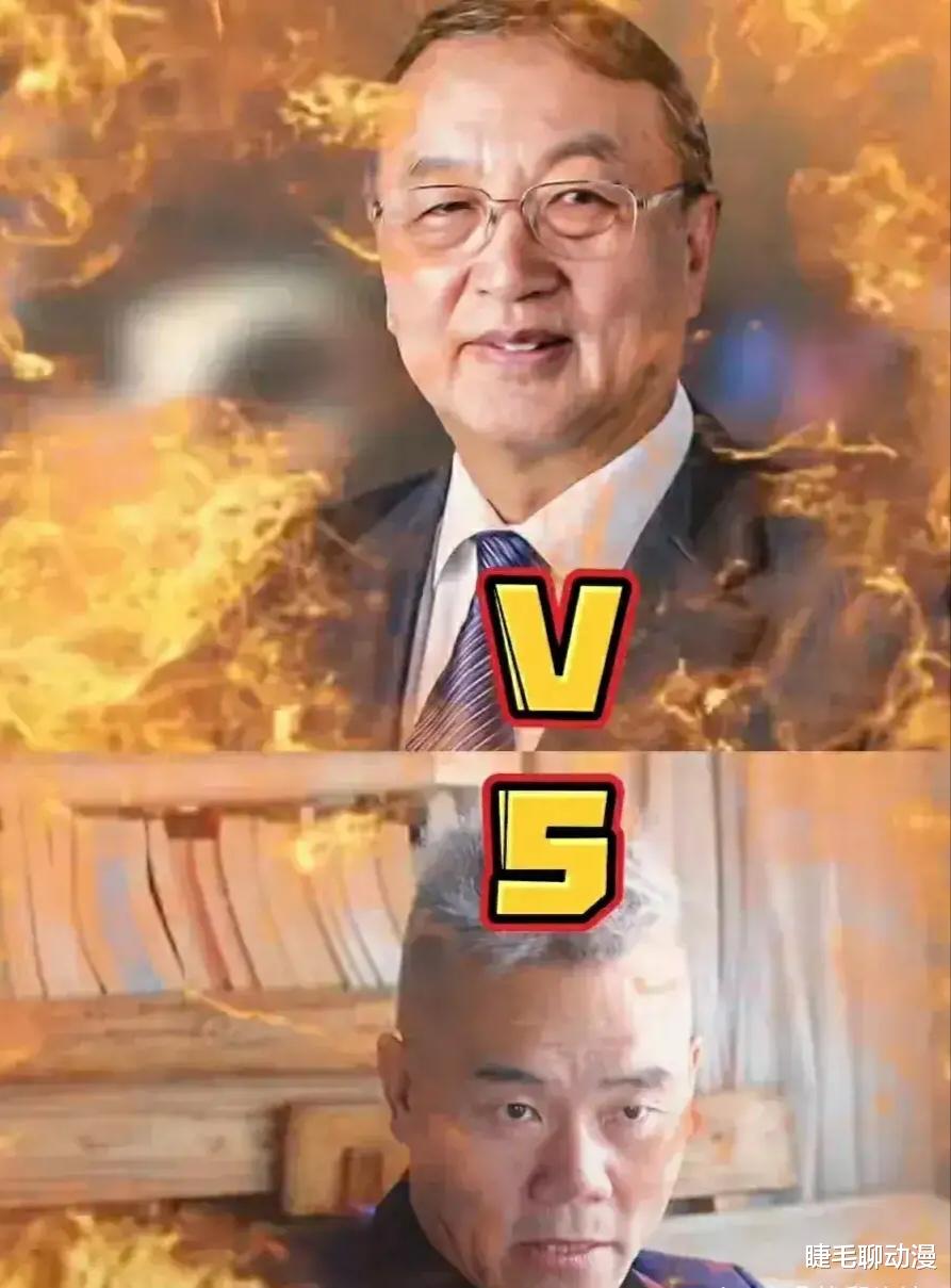 联想|为什么越来越多人讨厌联想？