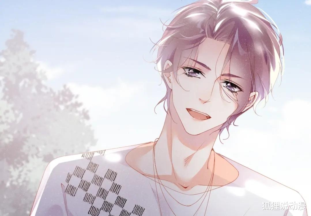 杨钰莹|水千丞笔下谁最受欢迎？黎朔李程秀温柔取胜，邵群宋居寒画风奇特