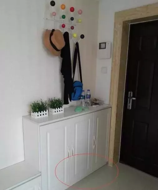 |新房装修太大意，全屋6处“失误”让我头疼不已，入住满是遗憾
