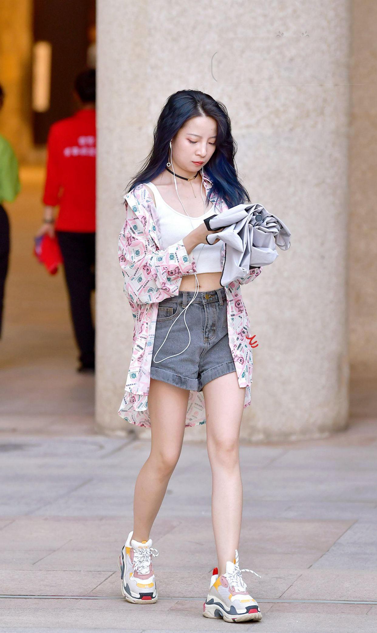 |这一次是真的要跟你说再见吧，我会删掉你的所有联系方式的