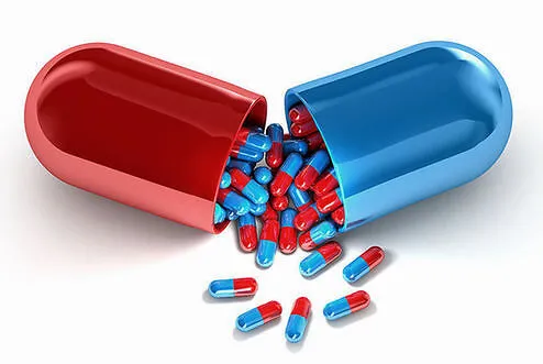 养猪一家人 这5种新兽药通过了农业农村部批准，尽快知悉！