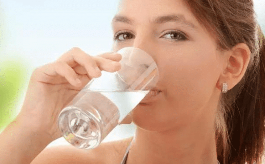 心肌梗塞|数名院士联合呼吁：停止使用“1热水壶”，小心肾衰找上门，趁早扔