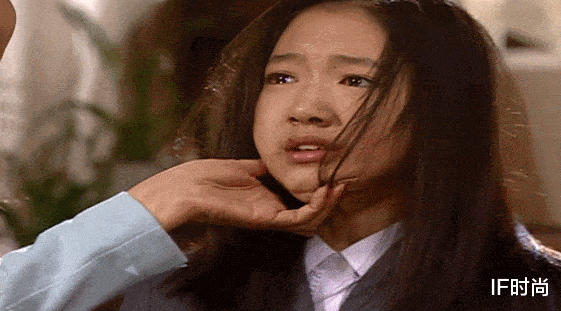 陈正道|羡慕朴信惠的大长腿，又无法忍受她的食谱