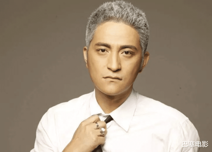 选秀|过气选秀艺人的窘境：在线求工作，被资本抛弃，只剩尴尬与心酸