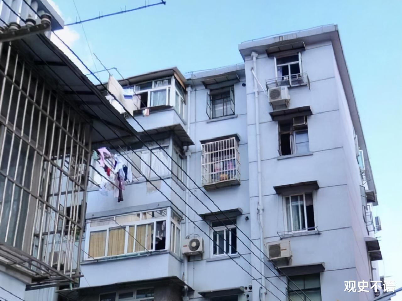 商品房|房价走势逐渐明朗？还未来得及买房的人，建议看下三个“忠告”