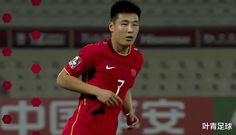 国足|一场5-0让国足跌出晋级区：8队厮杀，国足第6！1队基本出局