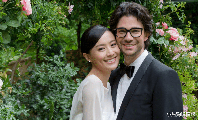 小热狗说情感|为了孩子再嫁有钱人，没想婚后翻脸，张女士: 离婚，别想欺负我孩子