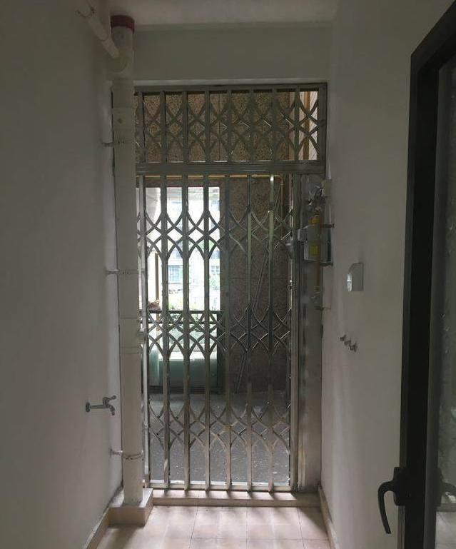 买的精装房交房了，满脸怀疑？开发商你确定这是你说的精装修？