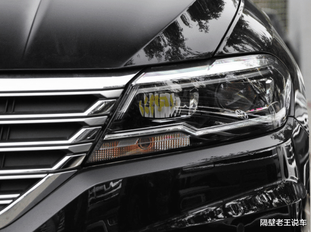 大众汽车|大众开启“以价换量”,从近10万降至5.99万,5月份狂甩30375辆