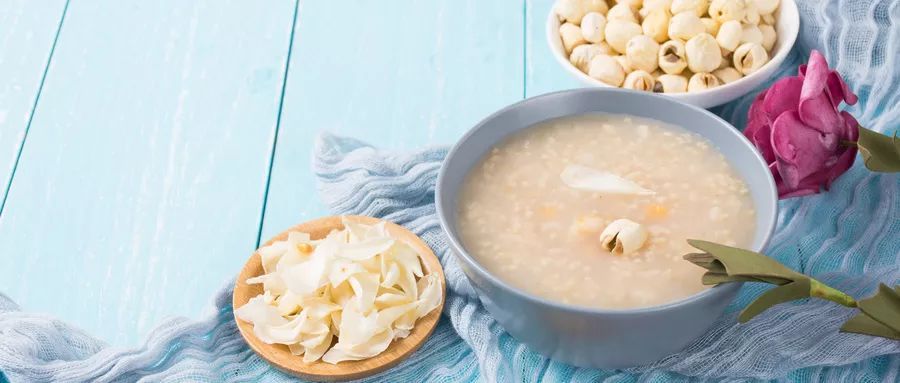 秋燥|白露养生：医生支招，手把手教你防秋燥！