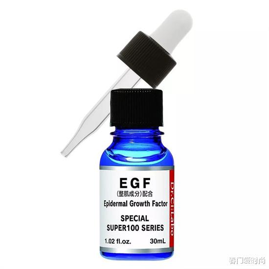 减脂 祛痘护肤品哪些才是真正有效的？10款高口碑好效果的祛痘产品推荐