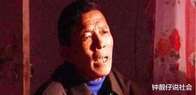 外星人 河北“瞬移哥”：3次一觉睡醒瞬移千里，醒来都在外省，后来怎样