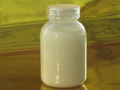 |环氧树脂检测项目有哪些？