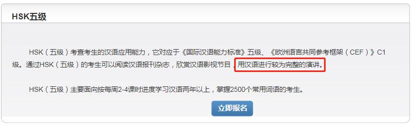 大学生|全国大学生反内卷先锋,除了他还有谁