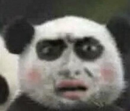 漫威|蜘蛛侠和寡姐也谈过恋爱？细数漫威里那些让人意想不到的设定！