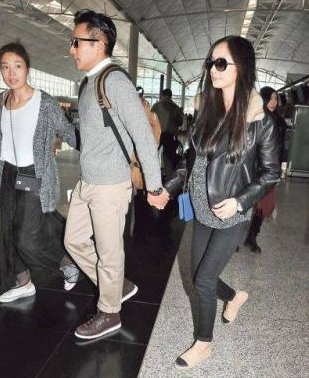 李昕言温度空间 双胞胎不是同一个父亲？鉴定者：这种情况要满足3个条件，概率低