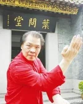 迪士尼|“钢铁侠”唐尼咏春出师！他对中国武术的痴迷长达18年，终于毕业