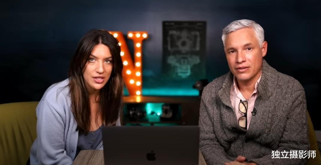 松下|預測2022年各家新品相機鏡頭