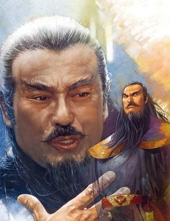 千叶真一|千叶真一逝世！他饰演的雄霸，为何能打破“漫改翻车”的魔咒？